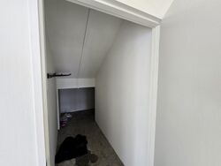 The Riverwalk / Riverwalk Apartments (D1), Apartment #518517171
